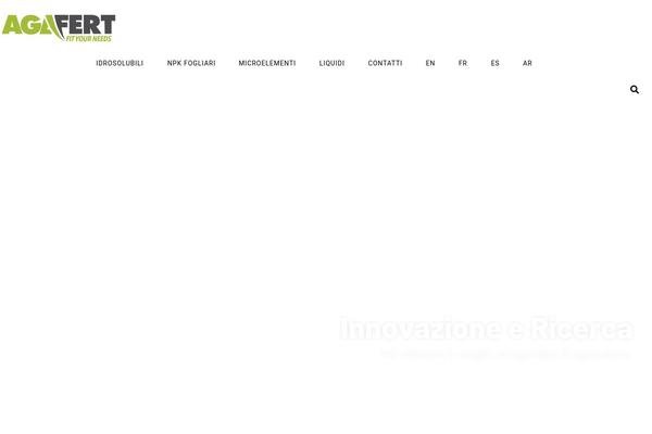 Site using Jet-popup plugin