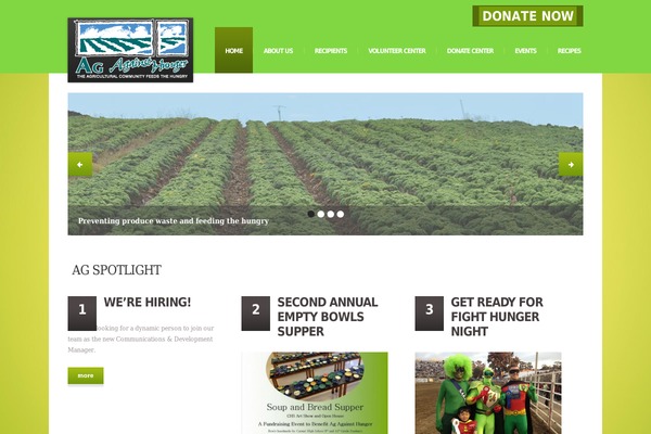 Theme1901 theme site design template sample
