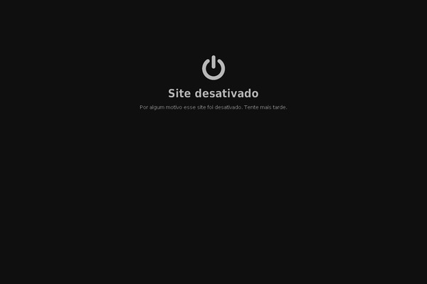 Realestast theme site design template sample