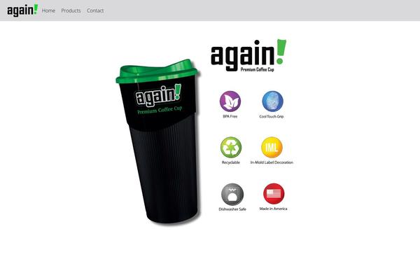 Site using Light-shortcode plugin