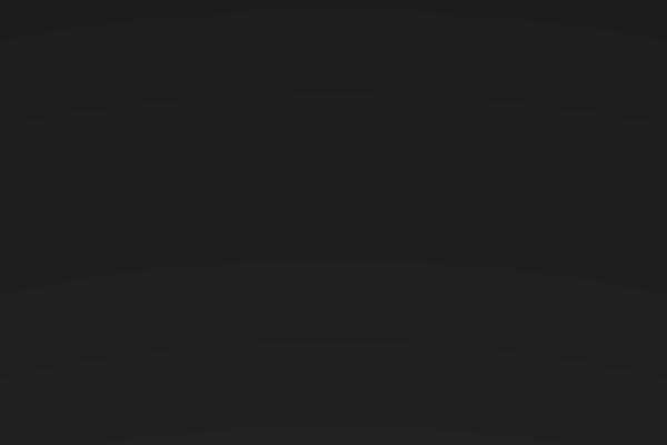 Theratio theme site design template sample