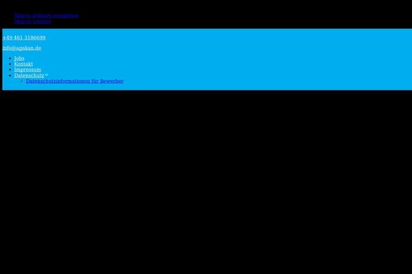 Site using Multiline-files-for-contact-form-7 plugin