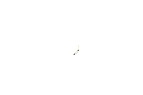 Site using Moon-post-slider plugin