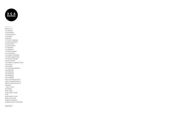 Site using Taxonomy Images plugin