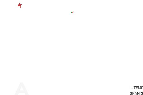 Site using Stoni-core plugin