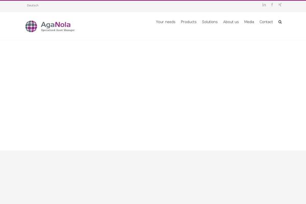 Site using LayerSlider plugin