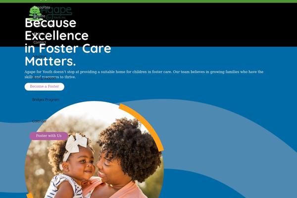 Site using Awsm-team plugin