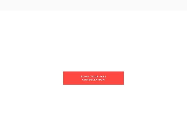 Jupiter5 theme site design template sample