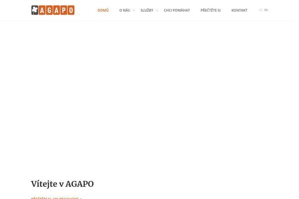 Site using Wp-discussion-board plugin
