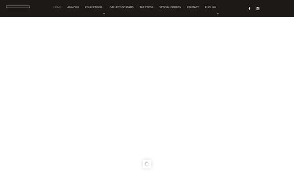 Site using Woo-inpost plugin