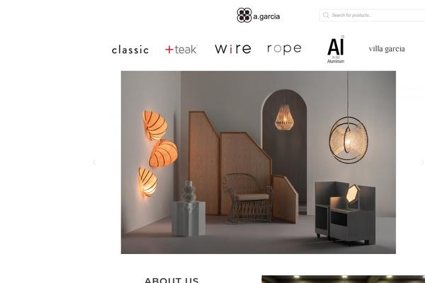 Site using Fluentform plugin