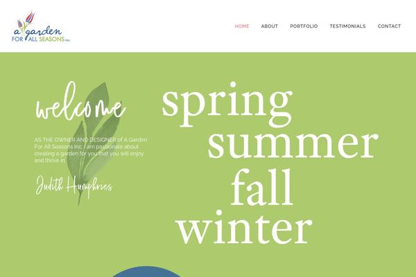 Site using Typehub plugin
