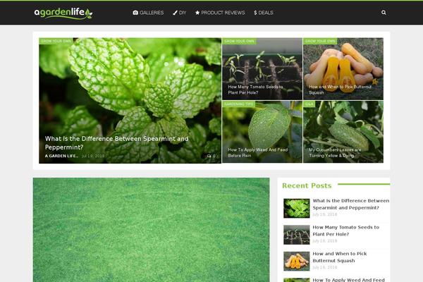 Site using Easyazon-pro-4.0.17 plugin