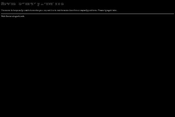 Site using Comment-form-quicktags plugin