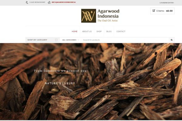 Site using YITH WooCommerce PDF Invoice and Shipping List plugin