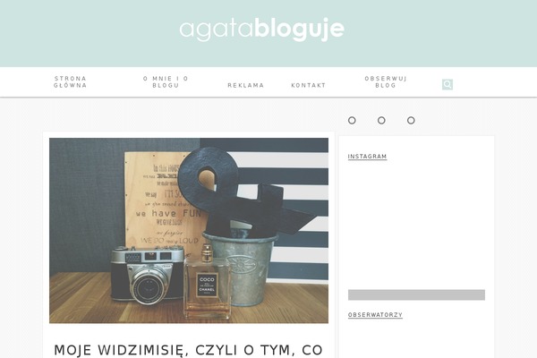 Sastro theme site design template sample