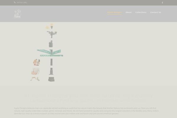 Site using Sold-out-badge-for-woocommerce plugin