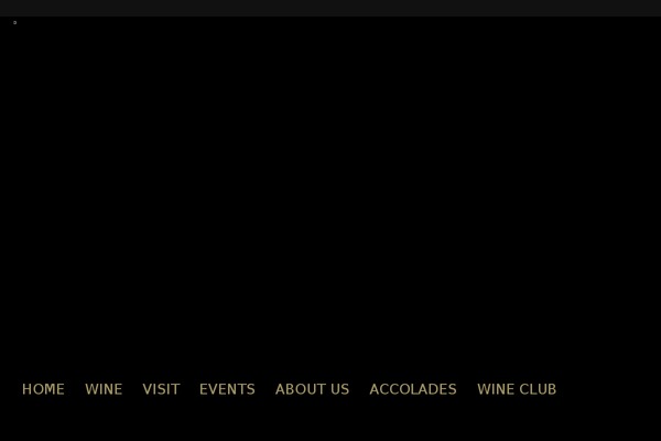Nisarg theme site design template sample