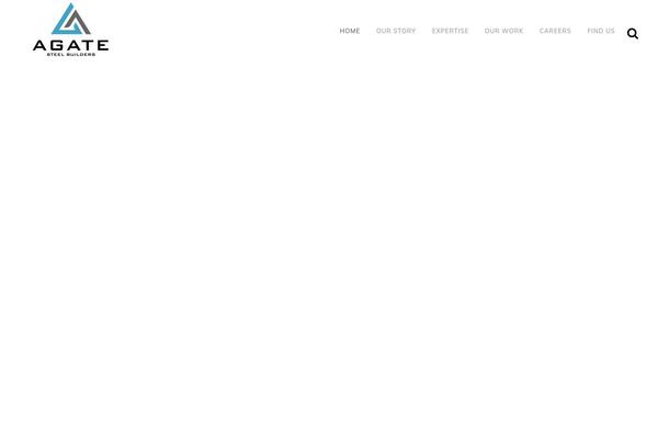 Site using Bridge-core plugin