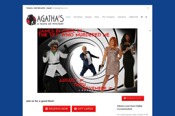 Site using Visual-composer-extension plugin