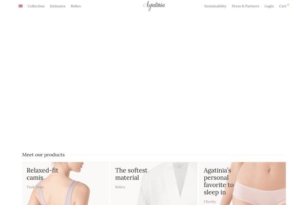 Site using Woo-inpost plugin