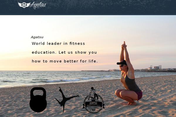 Site using Marketpress plugin