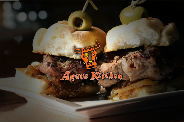 907 (NineZeroSeven) theme site design template sample