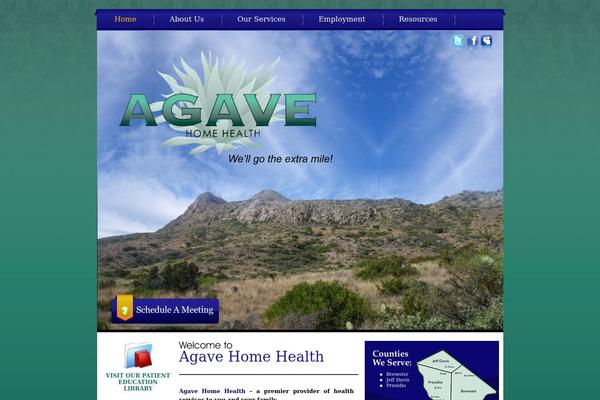 Cleancorp theme site design template sample