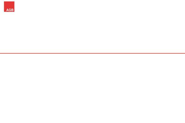 Site using Sticky-buttons-pro plugin