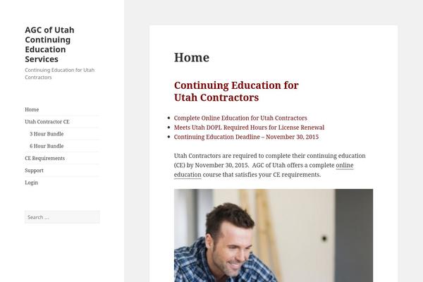 Site using Woocommerce-integration plugin