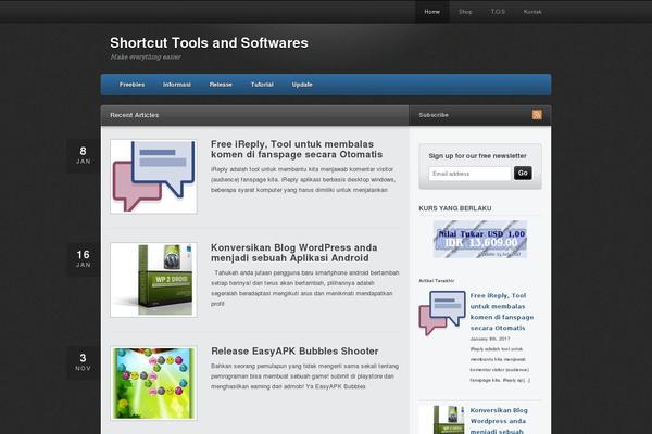 Site using Spoiler Block plugin