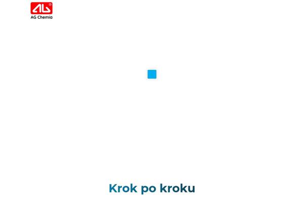 Site using Page scroll to id plugin