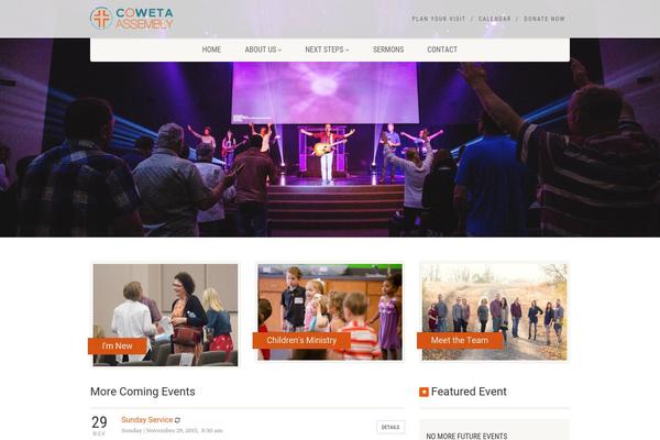 Site using Wp-tools-gravity-forms-divi-module-premium plugin