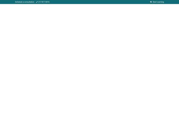 Site using Dvteam plugin