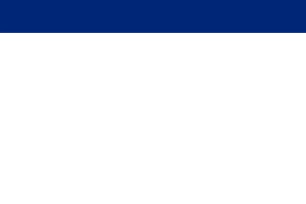 Site using Contact-form-7-multi-step plugin