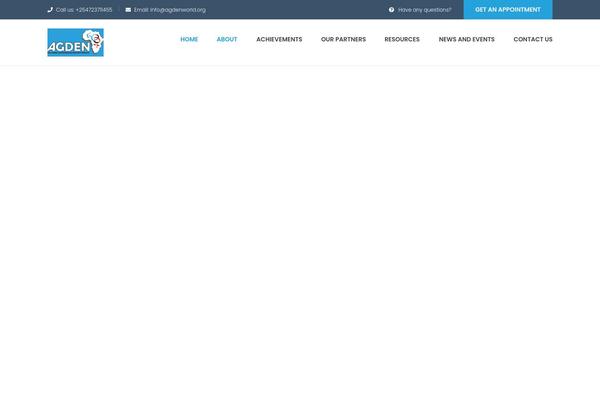 Site using Bluehost-wordpress-plugin plugin
