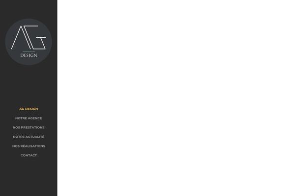 Site using Pinterest-to-wordpress plugin
