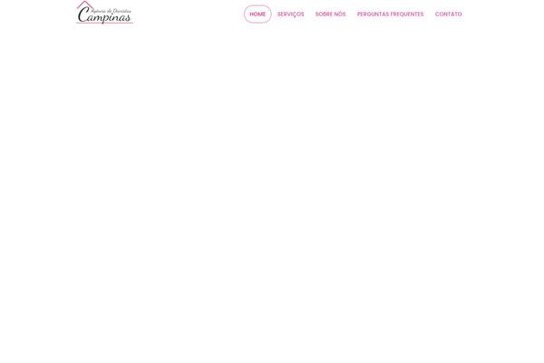 Site using Enable-jquery-migrate-helper plugin