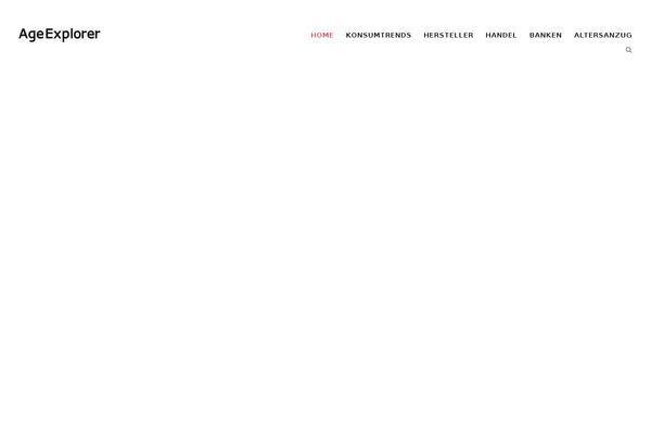 Site using Matomo plugin