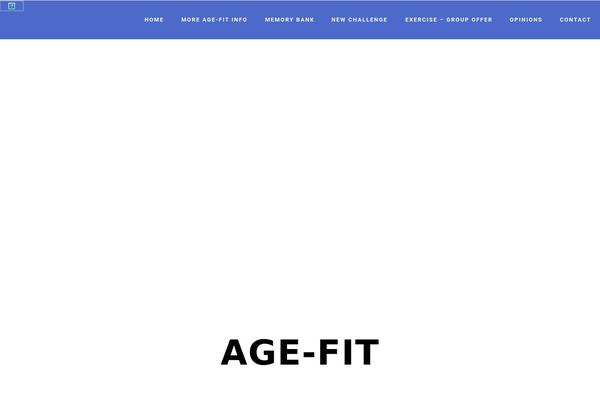 Site using Jupiterx-core plugin