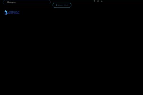 Site using Chaty plugin