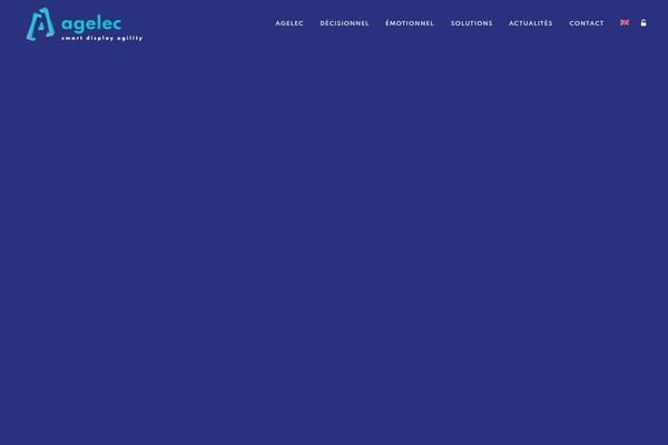 Site using Zooom plugin
