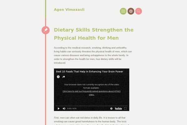agen-vimaxasli.com site used Circa