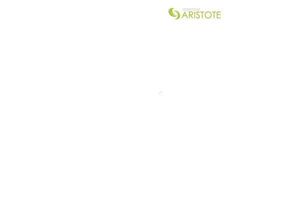 Site using Page-builder-pmc-shortcode-mundos plugin