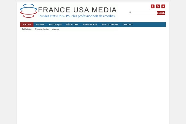 agence-franceusamedia.com site used Prinz_wyntonmagazine_pro