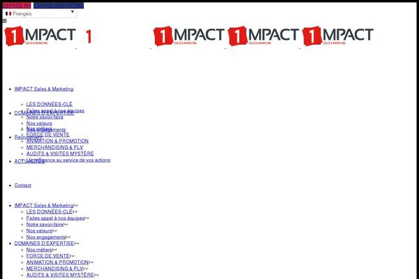 Site using Matomo plugin