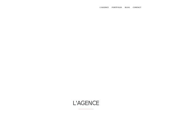 Site using Quart-core plugin
