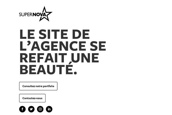 Divi-child-theme theme site design template sample