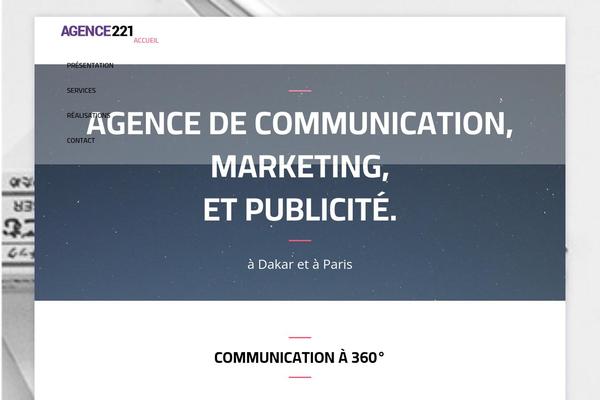 Site using Mega-addons-for-visual-composer plugin