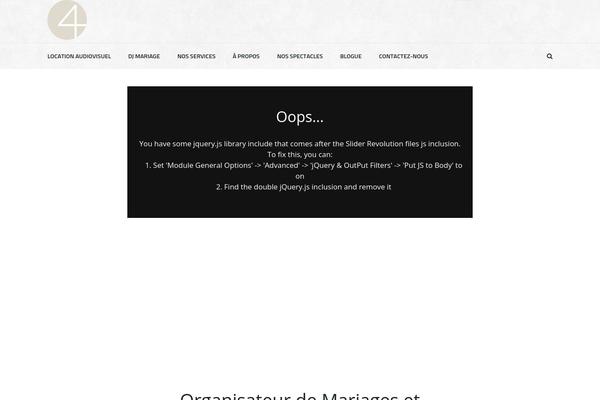 Site using Seo-automated-link-building plugin